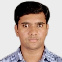 MANOJ AGALE