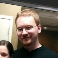 Bryce Snyder