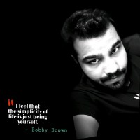 NITIN SHARMA