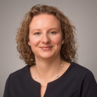Claudia Van Veenendaal - Bleij