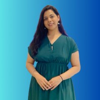 Himani Jindal