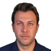 Burak Özgen