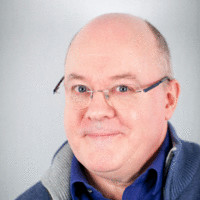 Steve Richardson
