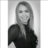 Stephanie Rowe Qfa