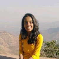 Sumedha Thorat