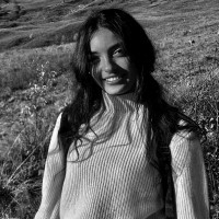 Francesca Biselli