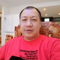 何志鸿