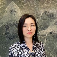 Lin Wang