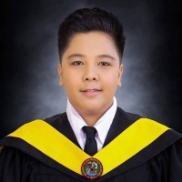 Deni De Guzman