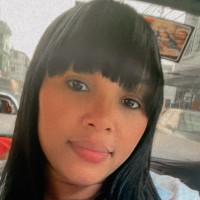 Zuleyka Yonani Rodriguez Sánchez