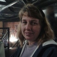 Carla Taljaard