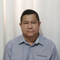 Luiz Andrade