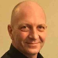 Torbjörn Petersson