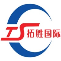 刘兆勇
