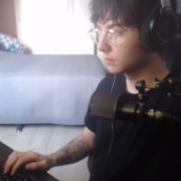 Matheus Suchy