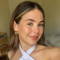 Lily Richardson