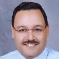 Alaaeldeen Abdelhady