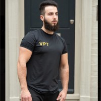 Dritan Arifi