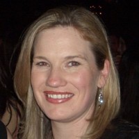 Amanda Latham