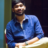 Venkatesh Gorli