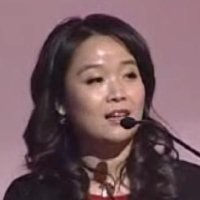 Ying Zhao