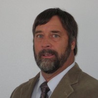 Rob Tyson