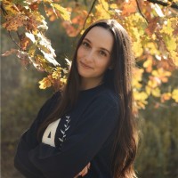 Dorottya Pawlik