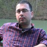 Hakan Sezginsoy