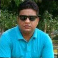 Surender Singh Rawat