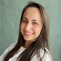 Andrea Monge Rodríguez