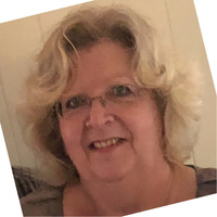 Barb Hubers