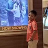 Srinivas Marella