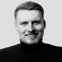 Emil Bednarczyk