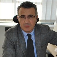 Nicola Felicita