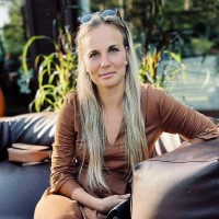 Kristiina Raudsepp