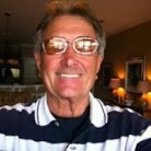 Alan Dulberger