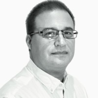 Gary Cohen