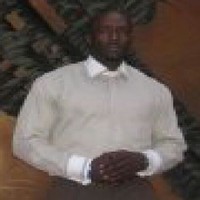 Malachi Terry