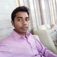 Gaurav Verma
