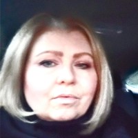 Agnieszka Siekierska-Misiak