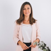 Bárbara Montoro Dasí