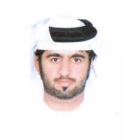 Abdulrehman Abdul Aziz