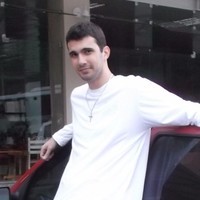 Guilherme Nascimento Costa