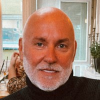 Drs.-Ing. Patrick GEURTS