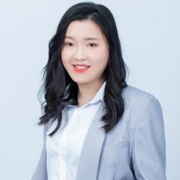 Coco Lin