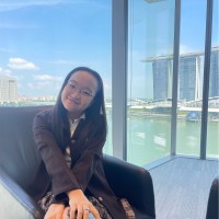 Jewel Wong