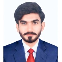 Muhammad Awais Ibrahim