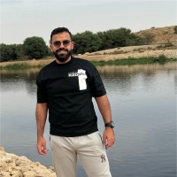 Mahmoud Elesawy