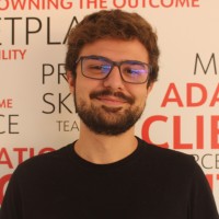 Sandro Batista