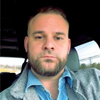 Travis Boerner